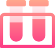 plasma