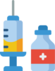 Remdesivir/Tocilizumab