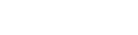 essentialresources.udaipurvibes.com